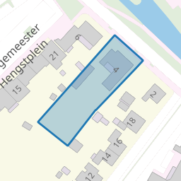 Perceel BMR00-D-3659