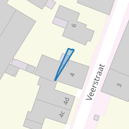 Perceel BMR00-D-3662