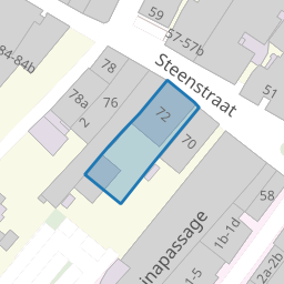 Perceel BMR00-D-3753