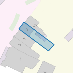 Perceel BMR00-D-3778