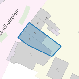 Perceel BMR00-D-3779