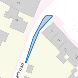 Perceel BMR00-D-3798