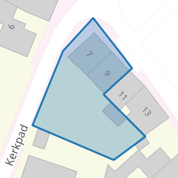 Perceel BMR00-D-3799