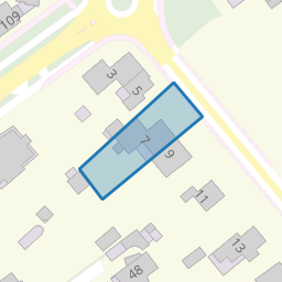 Perceel BMR00-D-3836