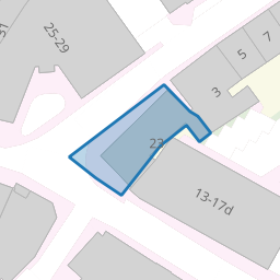 Perceel BMR00-D-3881