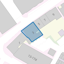 Perceel BMR00-D-3882