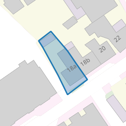 Perceel BMR00-D-3886