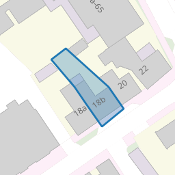 Perceel BMR00-D-3887