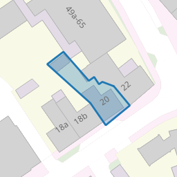 Perceel BMR00-D-3888