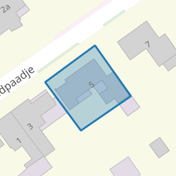 Perceel BMR00-D-3894