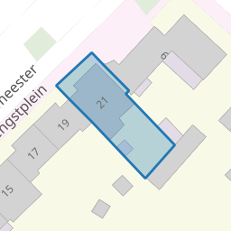 Perceel BMR00-D-3898