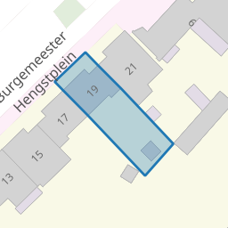 Perceel BMR00-D-3899