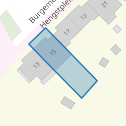 Perceel BMR00-D-3901