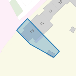 Perceel BMR00-D-3902