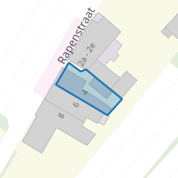 Perceel BMR00-D-3964