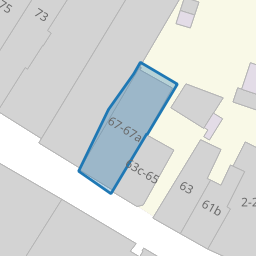 Perceel BMR00-D-3976