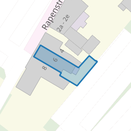 Perceel BMR00-D-4125