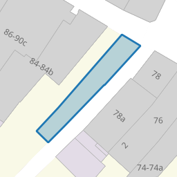 Perceel BMR00-D-4133