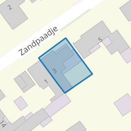 Perceel BMR00-D-4156