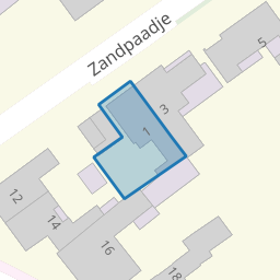 Perceel BMR00-D-4157