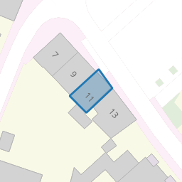 Perceel BMR00-D-4172