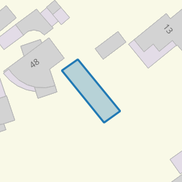 Perceel BMR00-D-4252