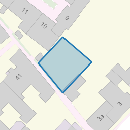 Perceel BMR00-D-4311