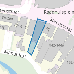 Perceel BMR00-D-4378