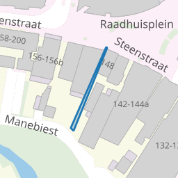 Perceel BMR00-D-4379