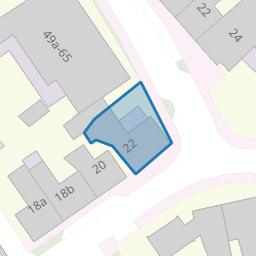 Perceel BMR00-D-4401