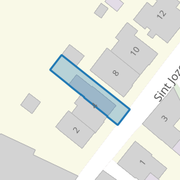 Perceel BMR00-D-4427