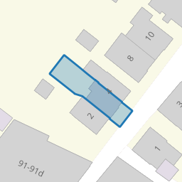 Perceel BMR00-D-4428