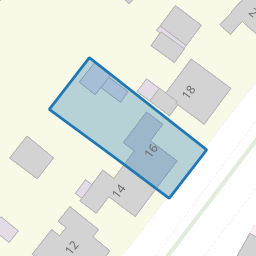 Perceel BMR00-D-4458