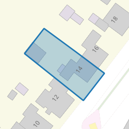 Perceel BMR00-D-4459