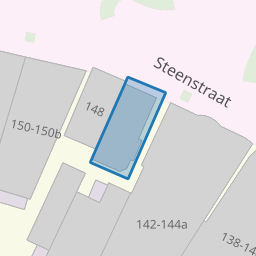 Perceel BMR00-D-4491