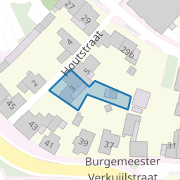 Perceel BMR00-D-4504