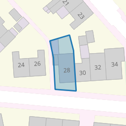 Perceel BMR00-D-4688