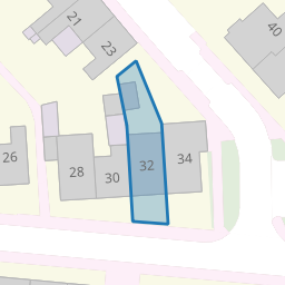 Perceel BMR00-D-4689