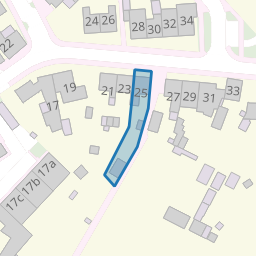 Perceel BMR00-D-4693