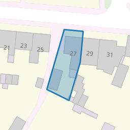 Perceel BMR00-D-4695