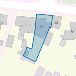 Perceel BMR00-D-4697