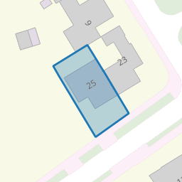 Perceel BMR00-D-4701