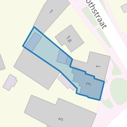 Perceel BMR00-D-4718