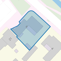 Perceel BMR00-D-4744