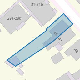 Perceel BMR00-D-4876