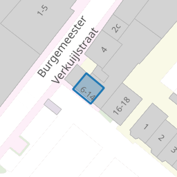 Perceel BMR00-D-4905