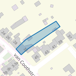 Perceel BMR00-D-4954