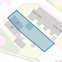 Perceel BMR00-D-4956