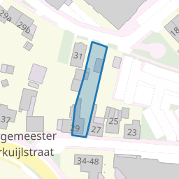 Perceel BMR00-D-4975