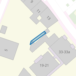 Perceel BMR00-D-5301